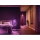 Philips Hue White and color ambiance Żarówka 2xGU10 - 696838 - zdjęcie 6